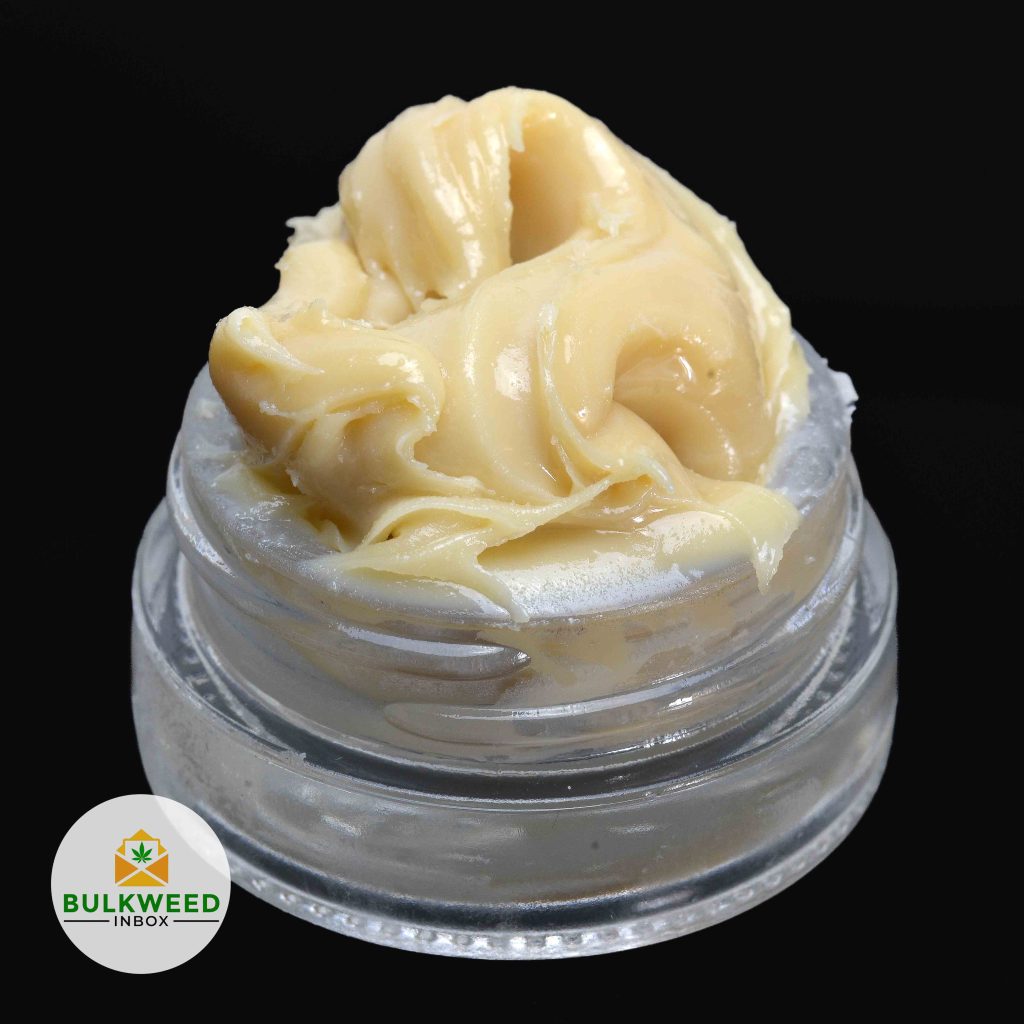 GRAPE-CANDY-LIVE-RESIN