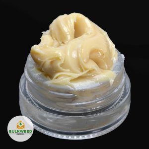 GRAPE-CANDY-LIVE-RESIN