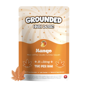 Grounded-High-Dose-Leafs-Mango