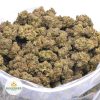 HINDU-KUSH-online-dispensary-canada-1