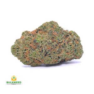 LIME-HAZE-cheap-weed-canada-2
