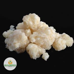 LIT-EXTRACTS-BANANA-KUSH-CAVBAIR-