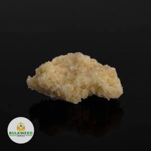 LIT-EXTRACTS-BUBBA-OG-KUSH-CAVIAR