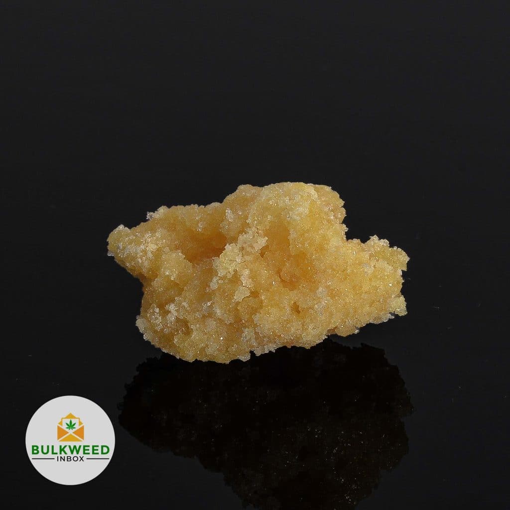 LIT-EXTRACTS-DEATH-BUBBA-CAVIAR