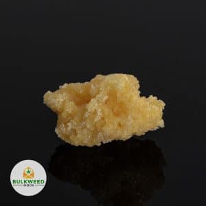 LIT-EXTRACTS-DEATH-BUBBA-CAVIAR