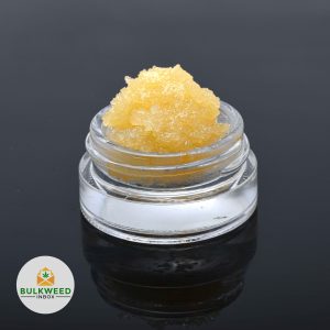 LIT-EXTRACTS-GODS-GREEN-CRACK-LIVE-RESIN