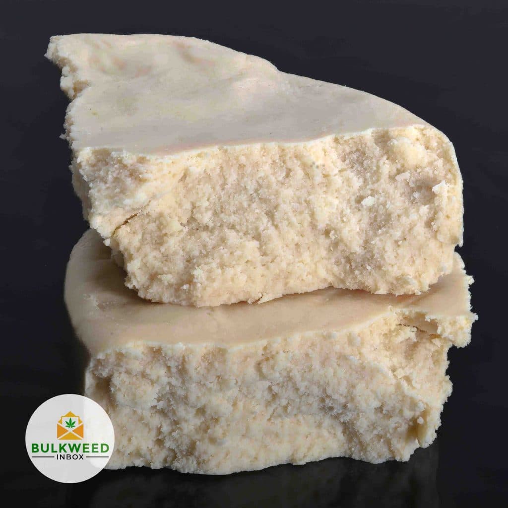 LIT-EXTRACTS-ICE-CREAM-CAKE-BUDDER-2