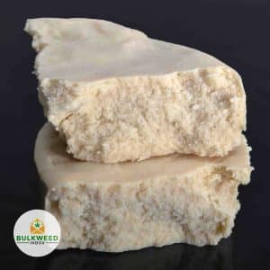 LIT-EXTRACTS-ICE-CREAM-CAKE-BUDDER-2