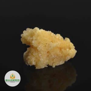 LIT-EXTRACTS-LAYER-CAKE-CAVIAR