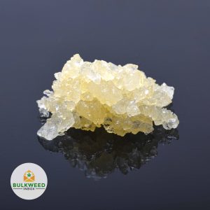 LIT-EXTRACTS-LIME-SORBET-CAVIAR