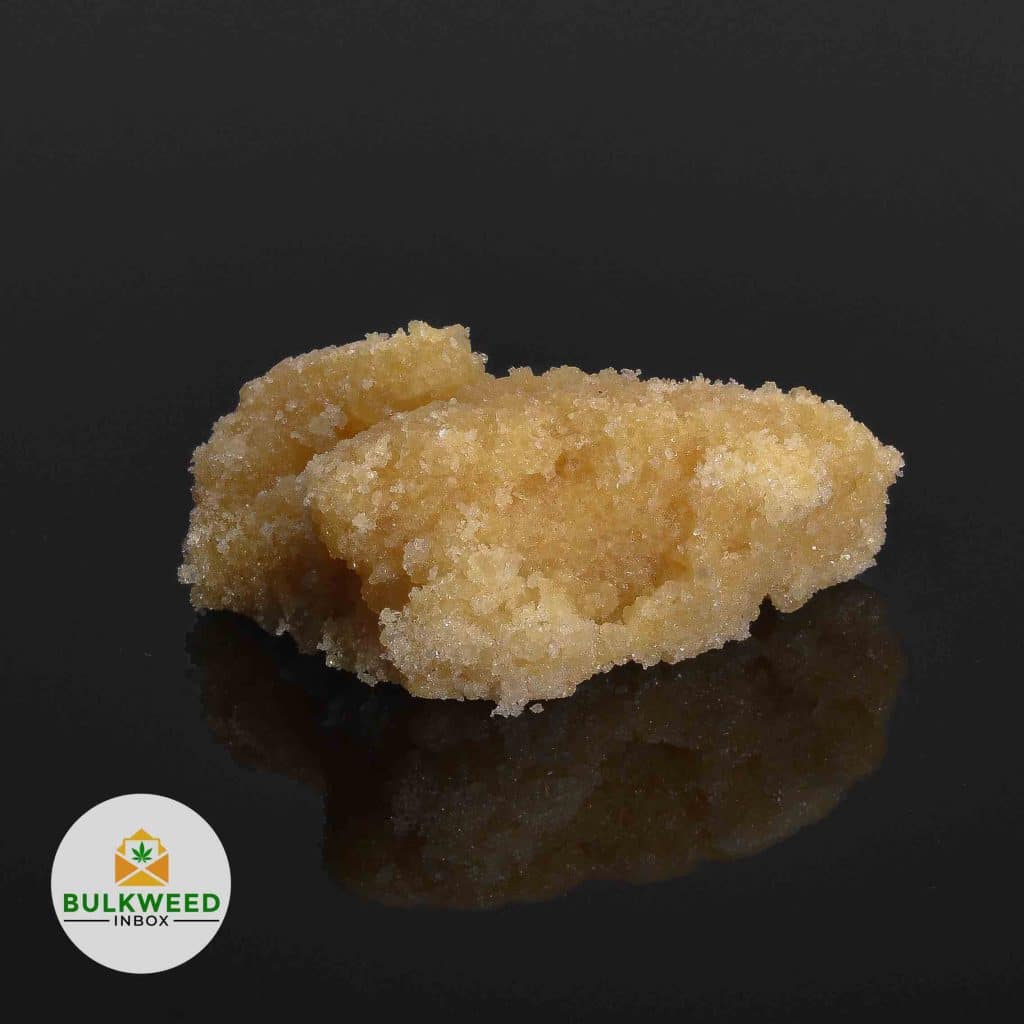 LIT-EXTRACTS-MAC1-CAVIAR