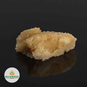 LIT-EXTRACTS-MAC1-CAVIAR