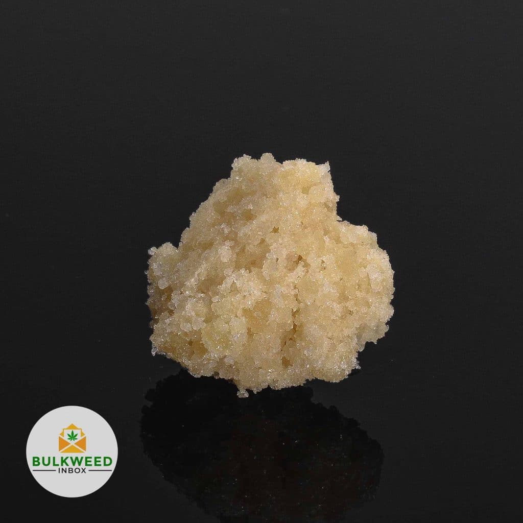 LIT-EXTRACTS-PEANUT-BUTTER-BREATH-CAVIAR