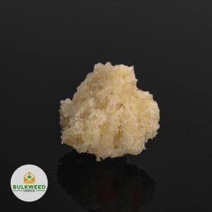 LIT-EXTRACTS-PEANUT-BUTTER-BREATH-CAVIAR