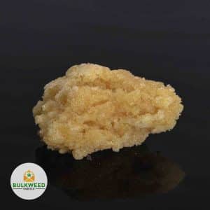 LIT-EXTRACTS-PINK-GOO-CAVIAR-2-2