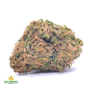 MANGO-FIRE-WINTER-SPECIAL-19.99-cheap-weed-canada