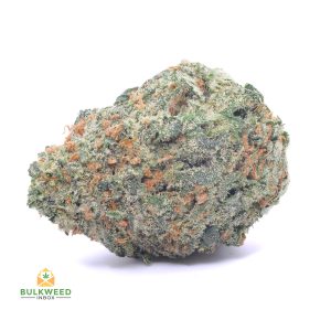 MINT-COOKIES-cheap-weed-canada1