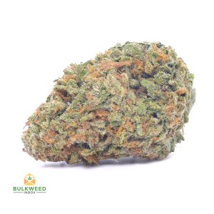 PINEAPPLE-PUNCH-cheap-weed-canada