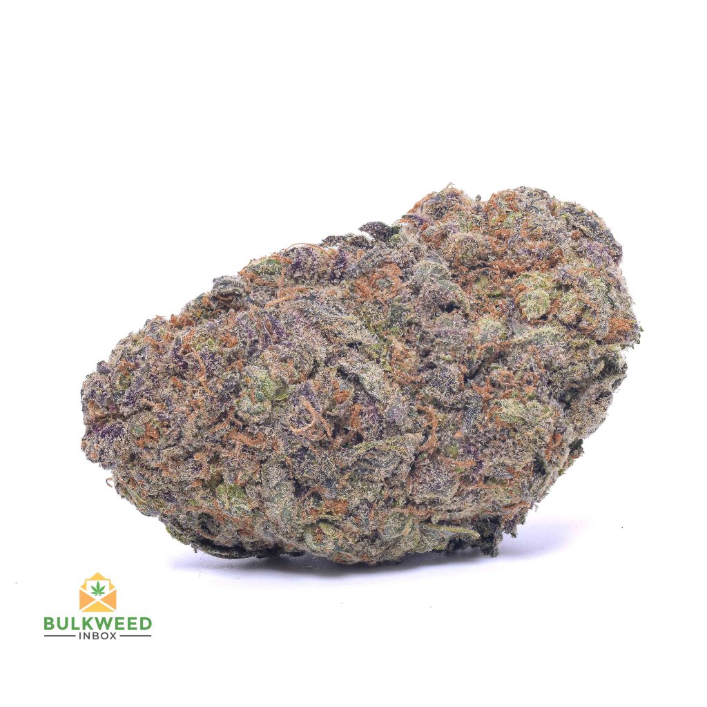 PURPLE-BERRY-cheap-weed-2
