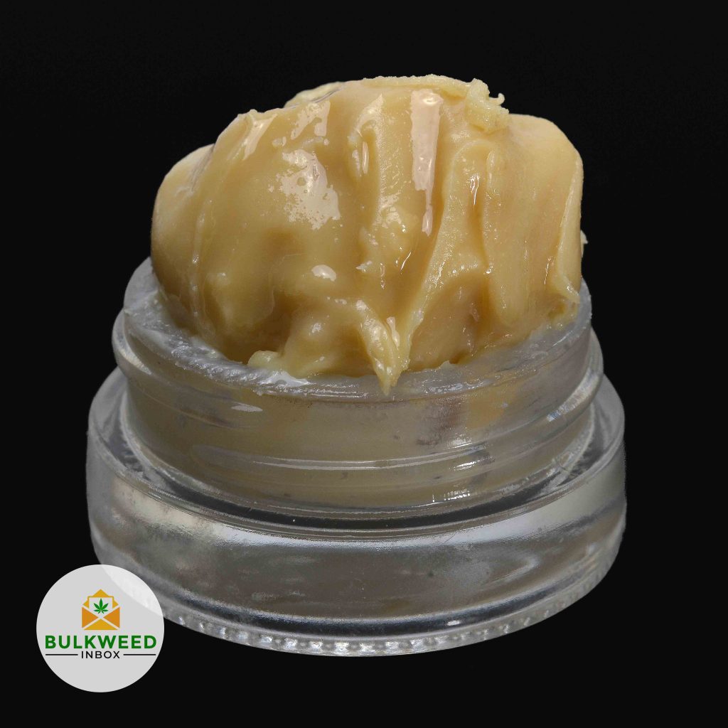STRAWBERRY-MIMOSA-LIVE-RESIN