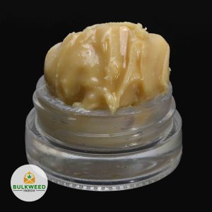 STRAWBERRY-MIMOSA-LIVE-RESIN