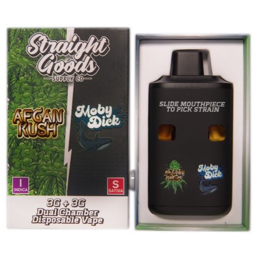 elfbar elfa master akku Vapengin Disposable 50mg 1s - Blue Raspberry main image 1