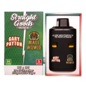 Straight-Goods-Dual-Chamber-Vape-–-Gary-Payton-Maui-Wowie-3-Grams-3-Grams