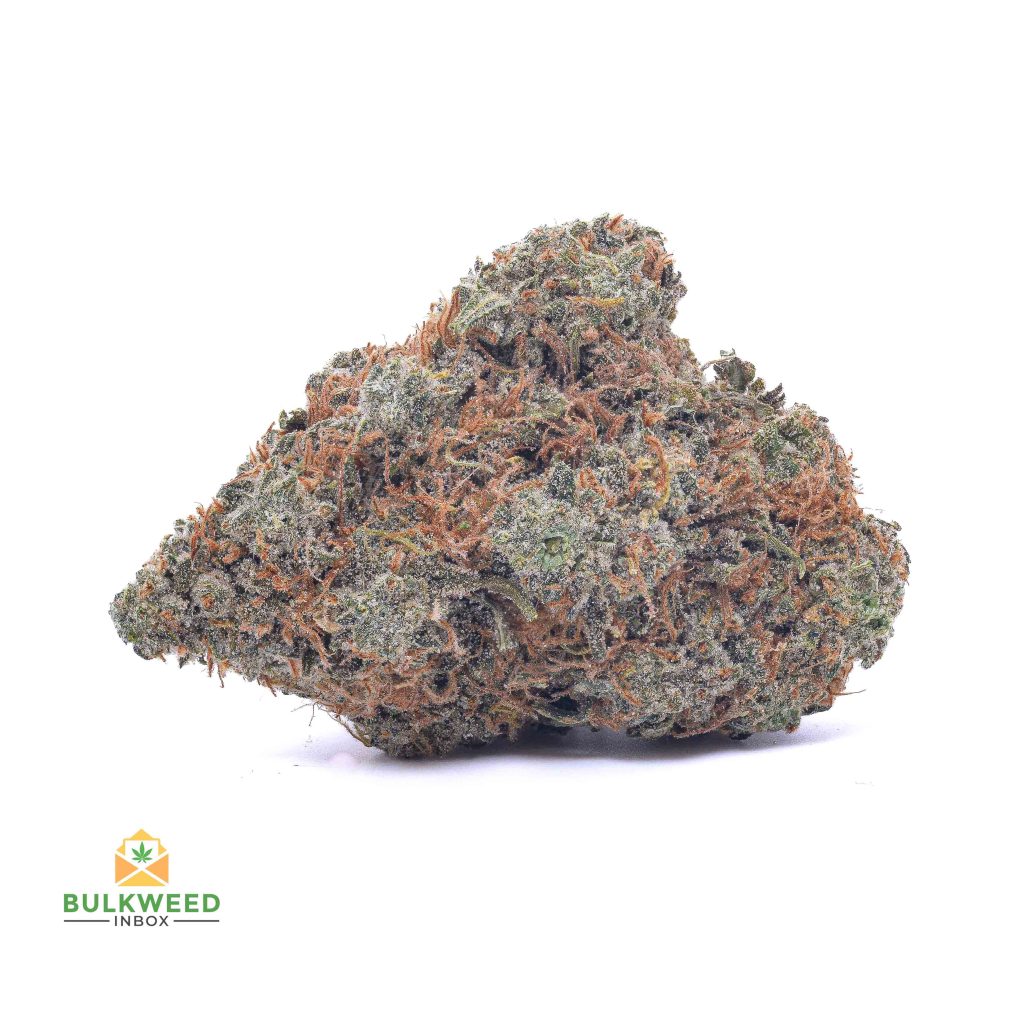 TROP-CHERRY-cheap-weed-canada