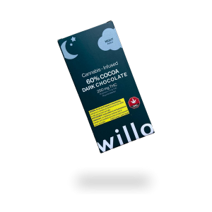 Willo-–-250mg-THC-Dark-Chocolate