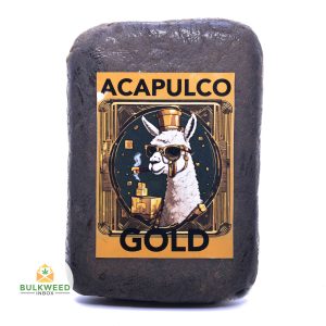 ACAPULCO-GOLD-HASH