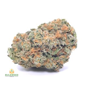 AFGHANI-BULLRIDER-cheap-weed-canada-2
