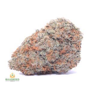 BLACKBERRY-CHEESECAKE-cheap-weed-canada-2