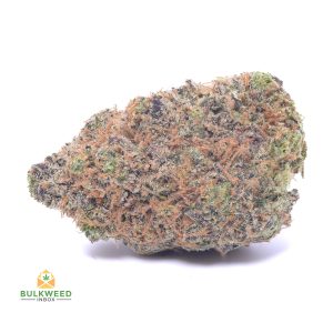 BLACKBERRY-GELATO-cheap-weed-canada-2