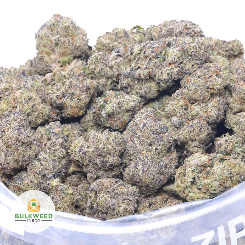 BLUE-DYNAMITE-SPACE-CRAFT-online-dispensary-canada
