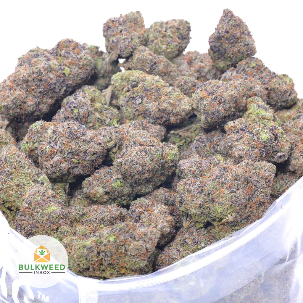 BLUEBERRY-GAS-NELSON-CRAFT-GROWERS-online-dispensary-canada