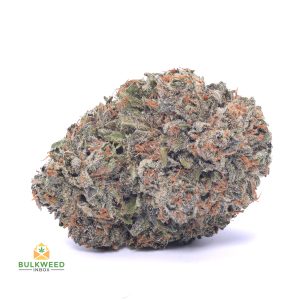 BLUEBERRY-MINT-cheap-weed-canada-2