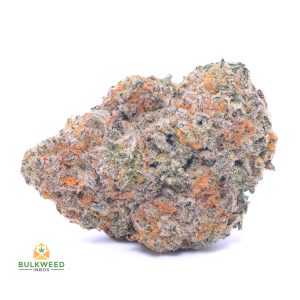BLUEBERRY-PIE-cheap-weed-canada-2