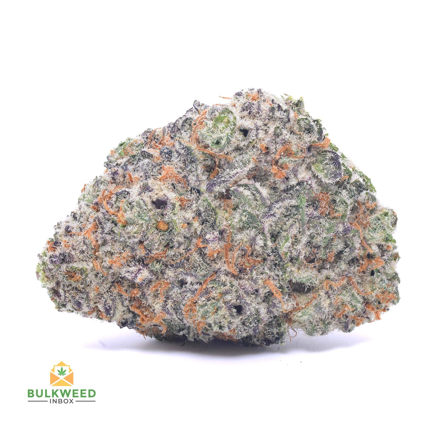 Blueberry Rockstar AAAA+ Space Craft | Buy Weed Online | Online Dispensary