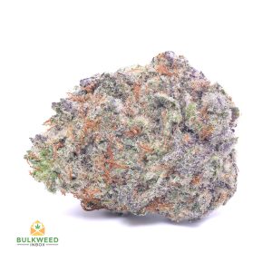 BLUEBERRY-SUPREME-AAA-POPCORN-cheap-weed-canada-2