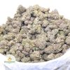 BLUEBERRY-SUPREME-AAA-POPCORN-online-dispensary-canada