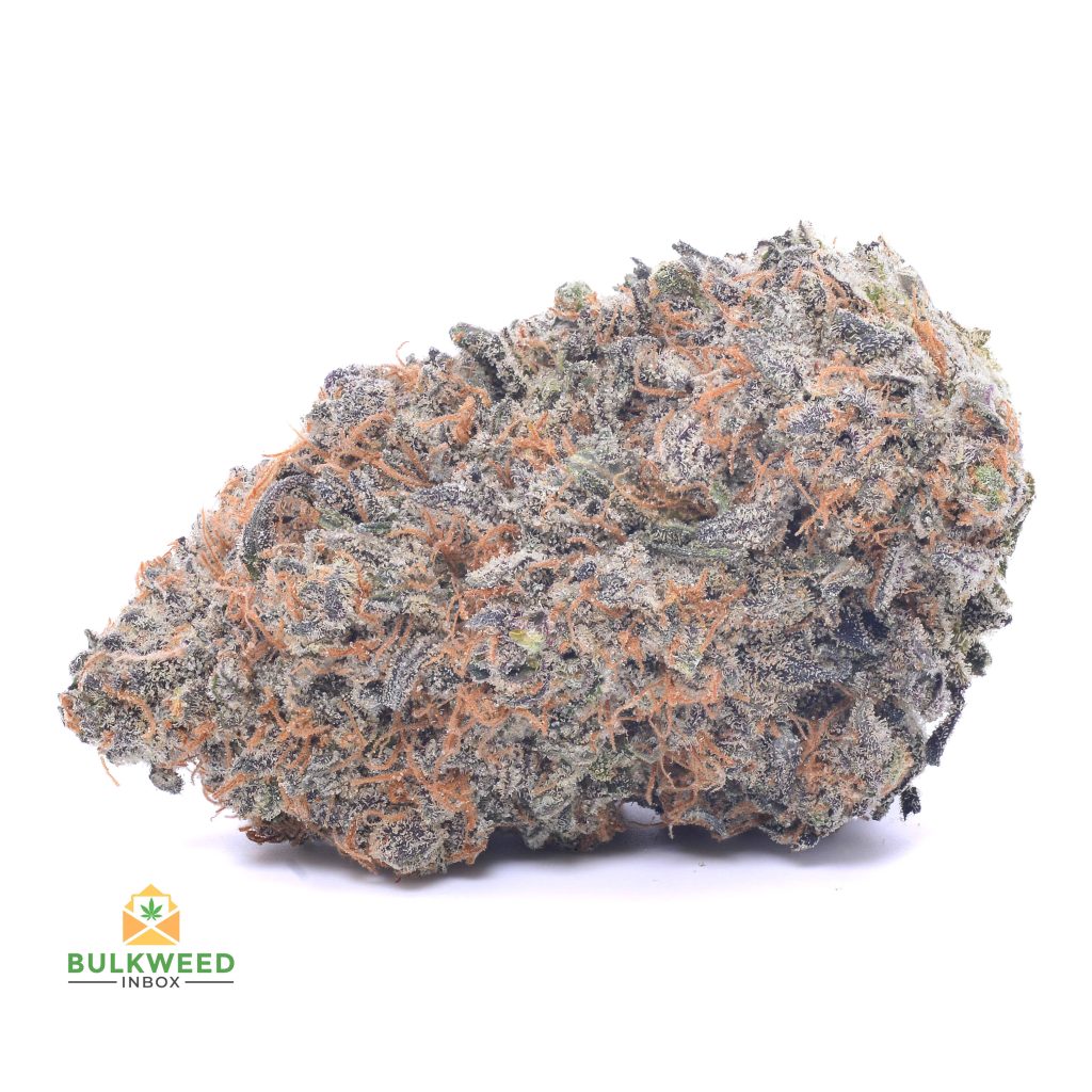 DEATH-BERRY-cheap-weed-canada-2