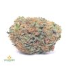 FRUIT-LOOPS-cheap-weed-canada-2