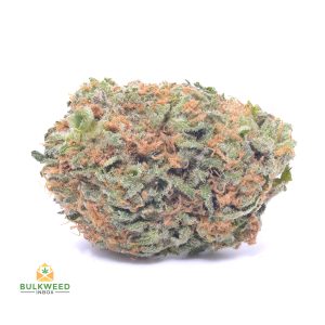 FRUIT-LOOPS-cheap-weed-canada-2