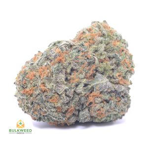 FRUIT-PUNCH-cheap-weed-canada-2