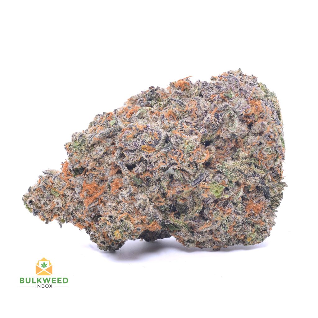 GRANDDADDY-PURPLE-SPACE-CRAFT-cheap-weed-canada-2