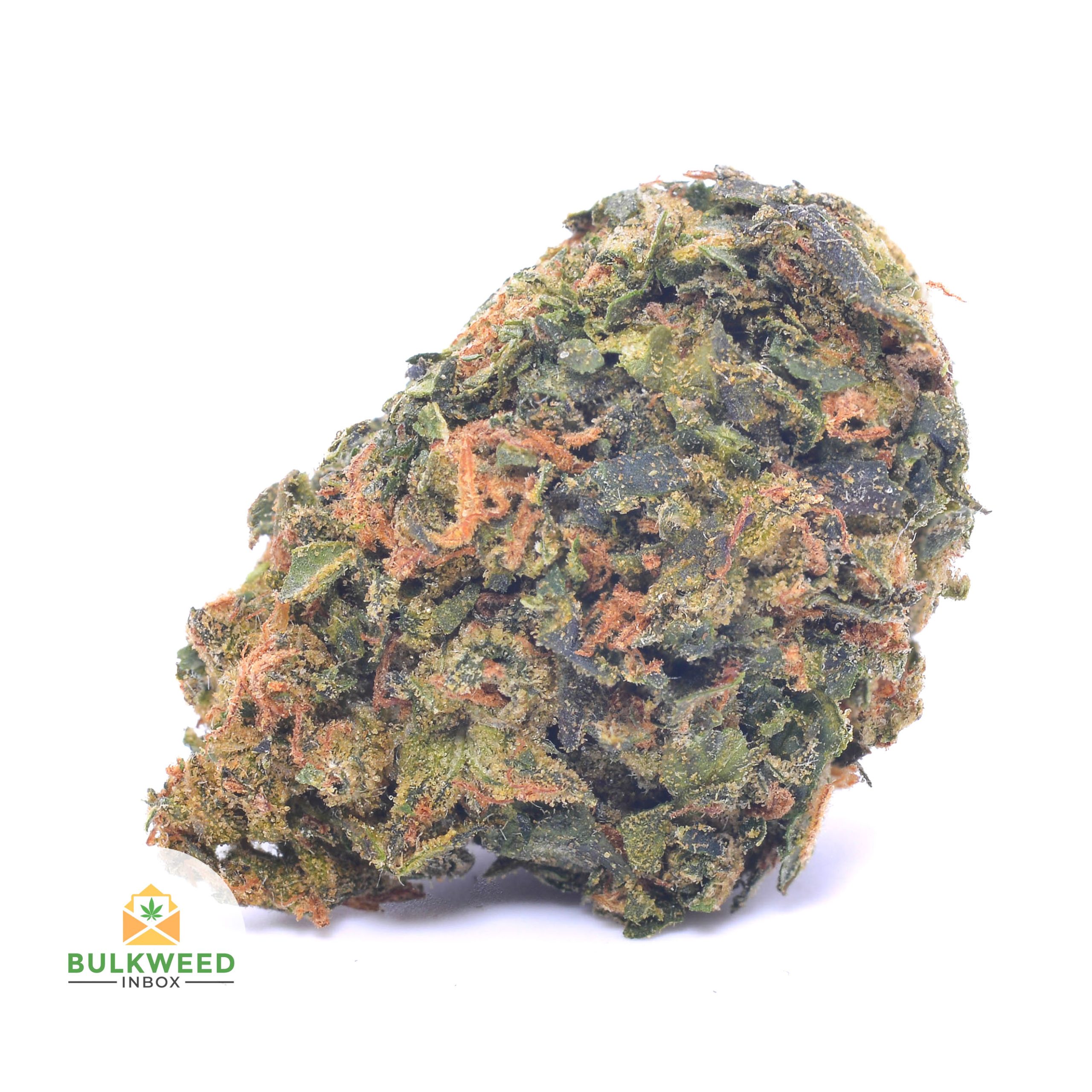 Grape Mints Budget Buds Buy Weed Online Online Dispensary