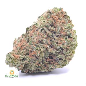 KING-TUT-cheap-weed-canada-2