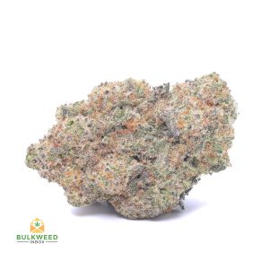 MAUI-WOWIE-SPACE-CRAFT-cheap-weed-canada-2