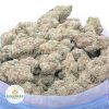 MAUI-WOWIE-SPACE-CRAFT-online-dispensary-canada