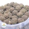 PINK-WAGYU-SPACE-CRAFT-online-dispensary-canada